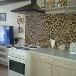 Tina Str Apartment